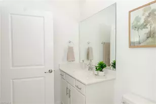 5583 Double Eagle Cir, Ave Maria, FL 34142 - Photo 27