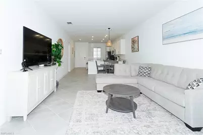 5583 Double Eagle Cir #4143, Ave Maria, FL 34142 - Photo 17