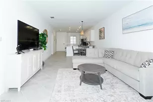 5583 Double Eagle Cir, Ave Maria, FL 34142 - Photo 17