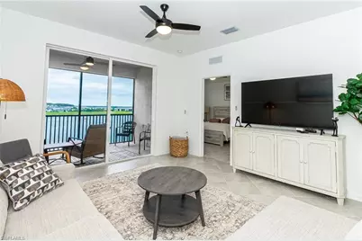 5583 Double Eagle Cir #4143, Ave Maria, FL 34142 - Photo 7