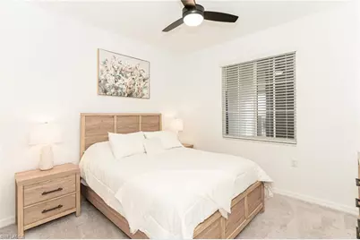 5583 Double Eagle Cir #4143, Ave Maria, FL 34142 - Photo 21