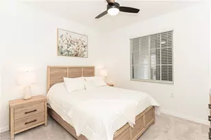 5583 Double Eagle Cir, Ave Maria, FL 34142 - Photo 21