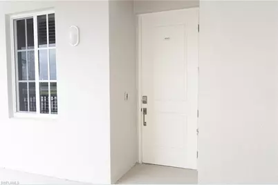 5583 Double Eagle Cir #4143, Ave Maria, FL 34142 - Photo 29