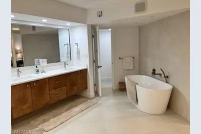 4251 Gulf Shore Blvd N #14C, Naples, FL 34103 - Photo 23