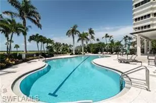4251 Gulf Shore Blvd N, Naples, FL 34103 - Photo 9