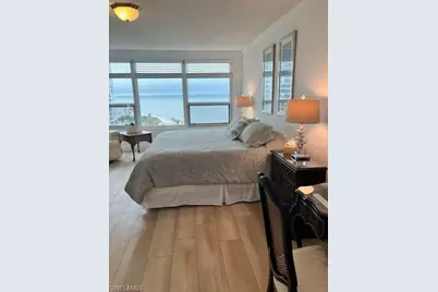 4251 Gulf Shore Blvd N #14C, Naples, FL 34103 - Photo 17