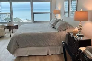 4251 Gulf Shore Blvd N, Naples, FL 34103 - Photo 17