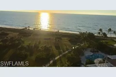 4251 Gulf Shore Blvd N #14C, Naples, FL 34103 - Photo 7