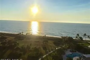 4251 Gulf Shore Blvd N, Naples, FL 34103 - Photo 7