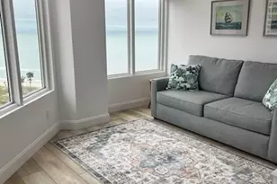 4251 Gulf Shore Blvd N, Naples, FL 34103 - Photo 21