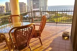 4251 Gulf Shore Blvd N, Naples, FL 34103 - Photo 3