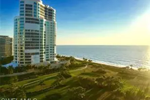 4251 Gulf Shore Blvd N, Naples, FL 34103 - Photo 5