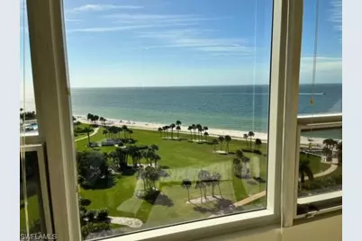 4251 Gulf Shore Blvd N #14C, Naples, FL 34103 - Photo 13