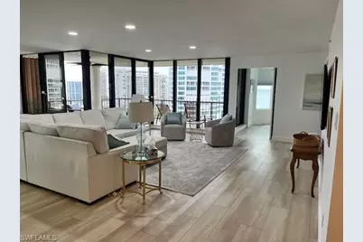 4251 Gulf Shore Blvd N #14C, Naples, FL 34103 - Photo 19