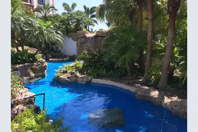 4251 Gulf Shore Blvd N #14C, Naples, FL 34103 - Photo 11