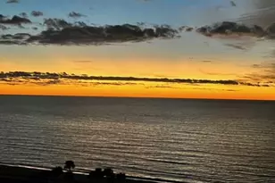 4251 Gulf Shore Blvd N, Naples, FL 34103 - Photo 15