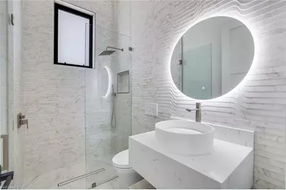 1248 13th Ave N, Naples, FL 34102 - Photo 23