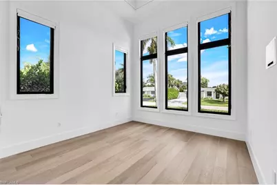 1248 13th Ave N, Naples, FL 34102 - Photo 19