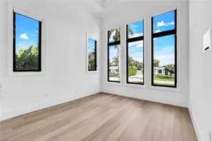 1248 13th Ave N, Naples, FL 34102 - Photo 19