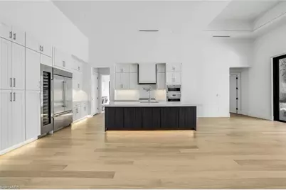 1248 13th Ave N, Naples, FL 34102 - Photo 9