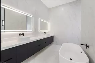 1248 13th Ave N, Naples, FL 34102 - Photo 15