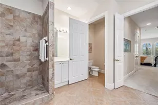 9106 Cascada Way, Naples, FL 34114 - Photo 13