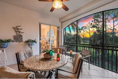 9106 Cascada Way #202, Naples, FL 34114 - Photo 23