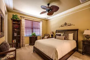 8091 Bibiana Way, Fort Myers, FL 33912 - Photo 11