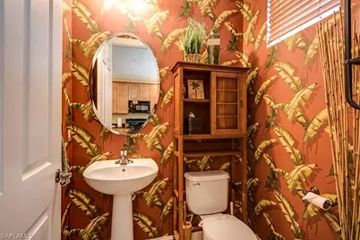 8091 Bibiana Way #602, Fort Myers, FL 33912 - Photo 17