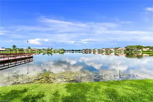 589 Lambton Ln, Naples, FL 34104 - Photo 25