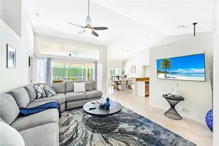 589 Lambton Ln, Naples, FL 34104 - Photo 3