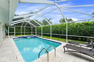 589 Lambton Ln, Naples, FL 34104 - Photo 21