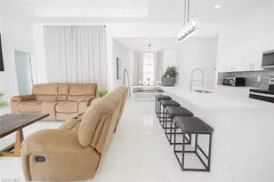 1137 NE 4th Ave, Cape Coral, FL 33909 - Photo 7