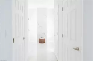 1137 NE 4th Ave, Cape Coral, FL 33909 - Photo 19