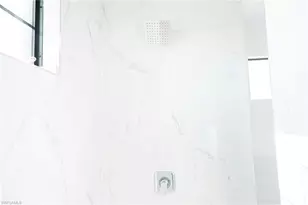 1137 NE 4th Ave, Cape Coral, FL 33909 - Photo 23