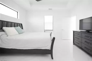 1137 NE 4th Ave, Cape Coral, FL 33909 - Photo 17