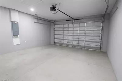 1137 NE 4 Ave, Cape Coral, FL 33909 - Photo 29