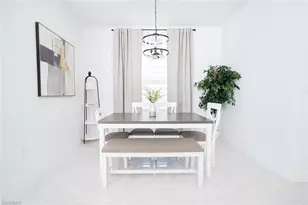 1137 NE 4th Ave, Cape Coral, FL 33909 - Photo 13