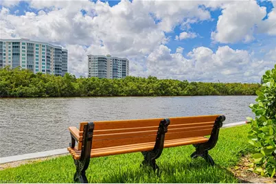 25 Bluebill Ave #301, Naples, FL 34108 - Photo 39