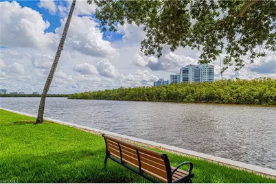 25 Bluebill Ave #301, Naples, FL 34108 - Photo 41