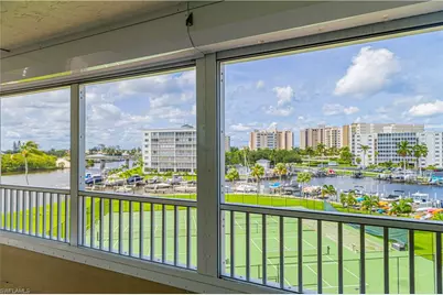 25 Bluebill Ave #301, Naples, FL 34108 - Photo 7