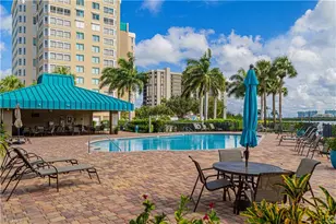 25 Bluebill Ave, Naples, FL 34108 - Photo 31