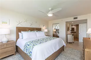 25 Bluebill Ave, Naples, FL 34108 - Photo 27