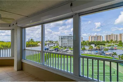 25 Bluebill Ave #301, Naples, FL 34108 - Photo 9