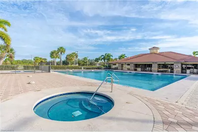 12414 Rock Ridge Ln, Fort Myers, FL 33913 - Photo 41