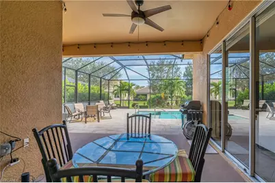 12414 Rock Ridge Ln, Fort Myers, FL 33913 - Photo 27