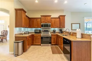 12414 Rock Ridge Ln, Fort Myers, FL 33913 - Photo 9