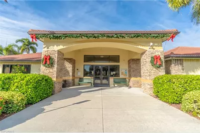 12414 Rock Ridge Ln, Fort Myers, FL 33913 - Photo 37