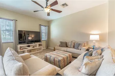 12414 Rock Ridge Ln, Fort Myers, FL 33913 - Photo 11