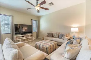 12414 Rock Ridge Ln, Fort Myers, FL 33913 - Photo 11